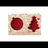 SCRAPCOOKING 2 Emporte-pièces avec Ejecteurs Noël* Emporte Pièce - Découpoir Pâtisserie