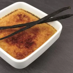 TERRE EXOTIQUE 2 Gousses Vanille Bourbon de Madagascar* Gousse De Vanille