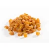CUISINEADDICT Abricots secs en cubes - 1 Kg* Fruits Secs