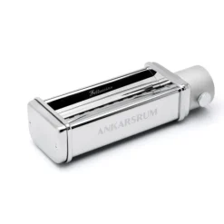 ANKARSRUM Accessoire à pâtes fettuccine pour robot* Robot Pâtissier