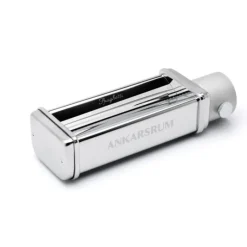 ANKARSRUM Accessoire à pâtes spaghetti pour robot* Robot Pâtissier