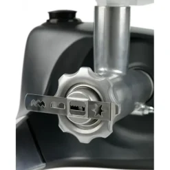 ANKARSRUM Accessoire à Spritz/Gâteaux pour le robot culinaire* Robot Pâtissier