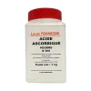 LOUIS FRANCOIS Acide Ascorbique poudre 1 kg Louis François* Additifs Alimentaires