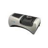 KITCHEN IQ Affûteur à couteaux électrique Angle Adjust* Affûtage Aiguiseur