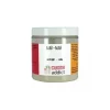 CUISINEADDICT Agar-agar gélifiant E406 50 g* Additifs Alimentaires