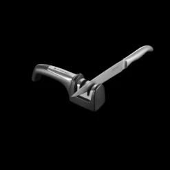 LE CREUSET Aiguiseur Couteau* Affûtage Aiguiseur