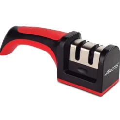 ARCOS Aiguiseur Manuel Professionnel* Affûtage Aiguiseur