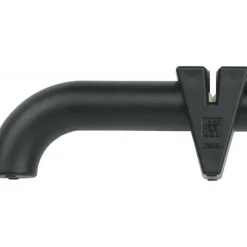 ZWILLING Aiguiseur TwinSharp Diamant et Céramique* Affûtage Aiguiseur