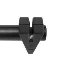 ZWILLING Aiguiseur TwinSharp Diamant et Céramique* Affûtage Aiguiseur