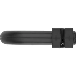 ZWILLING Aiguiseur TwinSharp Diamant et Céramique* Affûtage Aiguiseur