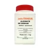LOUIS FRANCOIS Alginate de Sodium GF 150 1 kg Louis François* Additifs Alimentaires