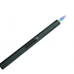 IBILI Allume Gaz 18 cm* Accessoires Barbecue