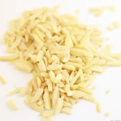 CUISINEADDICT Amande Bâtonnets US 250g* Fruits Secs