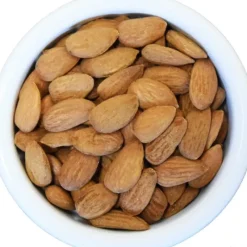 CUISINEADDICT Amande Décortiquée France Lauranne 250g* Fruits Secs