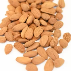 CUISINEADDICT Amande Décortiquée Valencia Bio 250g* Produits Bio|Fruits Secs
