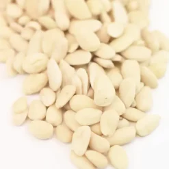 CUISINEADDICT Amande Emondée Amère 250g* Fruits Secs