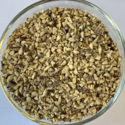 FRUISEC Amandes Caramélisées 1kg* Fruits Secs