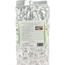 BARRY Amandes entières caramélisées 1 Kg* Fruits Secs