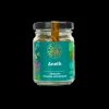 UN JOUR UNE EPICE Aneth 18 g* Herbes Aromatiques