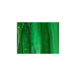 CUISINEADDICT Angéliques confites 1kg* Fruits Confits