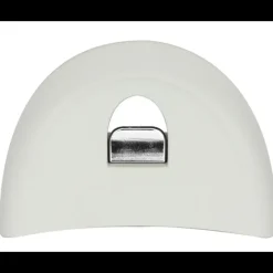 CRISTEL Anse Mutine Amovible Blanc* Casseroles