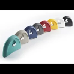 CRISTEL Anse Mutine Amovible Blanc* Casseroles