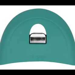 CRISTEL Anse Mutine Amovible Turquoise* Casseroles