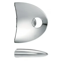 CRISTEL Anse Zenith Amovible Inox* Casseroles