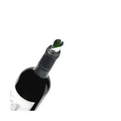 PEUGEOT Antigouttes (x2)* Accessoires Vin