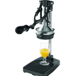 MALLARD FERRIERE Appareil de Découpe Universel - Coupe Pommes, Frites, Presse Agrumes Mallard Ferrière* Préparation|Coupe Frites