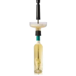 AIRTENDER Aérateur de Vin Professionnel* Accessoires Vin