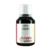 CUISINEADDICT Arôme Alimentaire Agneau 115 ml* Arômes Alimentaires