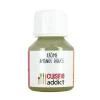 CUISINEADDICT Arôme Alimentaire Amande Douce 58 ml* Arômes Alimentaires