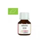 CUISINEADDICT Arôme Alimentaire Bio de Rose 58 ml* Produits Bio|Arômes Alimentaires