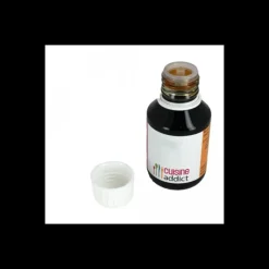 CUISINEADDICT Arôme Alimentaire Bio Noix de Coco 58 ml* Produits Bio|Arômes Alimentaires