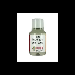 CUISINEADDICT Arôme Alimentaire Biscuit Quatre-quarts 1L* Arômes Alimentaires