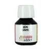 CUISINEADDICT Arôme Alimentaire Caramel 58ml* Arômes Alimentaires