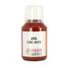 CUISINEADDICT Arôme Alimentaire Cerise Griotte 115 ml* Arômes Alimentaires