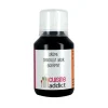 CUISINEADDICT Arôme Alimentaire Chocolat Noir Gourmet 115 ml* Arômes Alimentaires