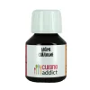 CUISINEADDICT Arôme alimentaire Châtaigne 58ml* Arômes Alimentaires
