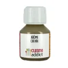 CUISINEADDICT Arôme Alimentaire Chèvre 58 ml* Arômes Alimentaires