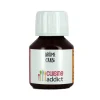 CUISINEADDICT Arôme Alimentaire Crabe 58 ml* Arômes Alimentaires