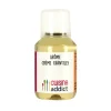 CUISINEADDICT Arôme Alimentaire Crème Chantilly 115 ml* Arômes Alimentaires