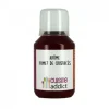 CUISINEADDICT Arôme Alimentaire Crustacé (Fumet) 115 ml* Arômes Alimentaires