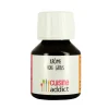 CUISINEADDICT Arôme alimentaire Foie Gras 58 ml* Arômes Alimentaires