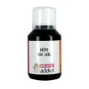 CUISINEADDICT Arôme alimentaire Foie Gras 115 ml* Arômes Alimentaires