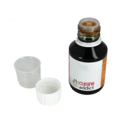 CUISINEADDICT Arôme alimentaire Goyave 1 L* Arômes Alimentaires