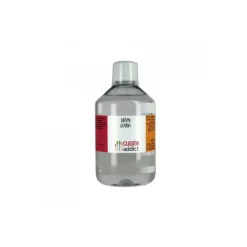 CUISINEADDICT Arôme alimentaire Goyave 500 ml* Arômes Alimentaires