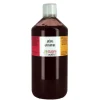 CUISINEADDICT Arôme Alimentaire Grenadine 1L* Arômes Alimentaires