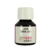 CUISINEADDICT Arôme Alimentaire Marron Glacé 58 ml* Arômes Alimentaires